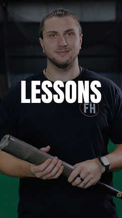Tile - Lessons.jpg