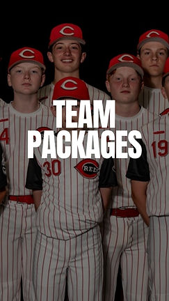 Tile - Team Packages.jpg