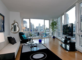Loft Appartment