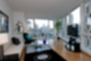 Loft Appartment