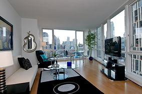Loft Appartment