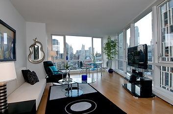 loft Appartment
