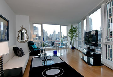 Loft Appartement