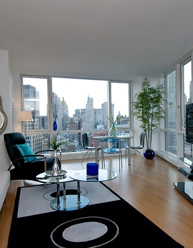 renters insurance