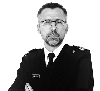 delacour decoup_edited_edited.jpg