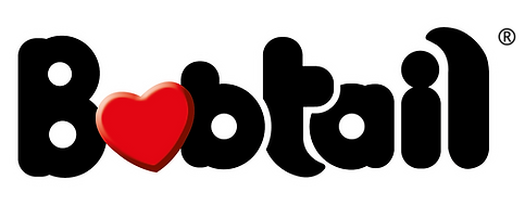 Bobtail Logo