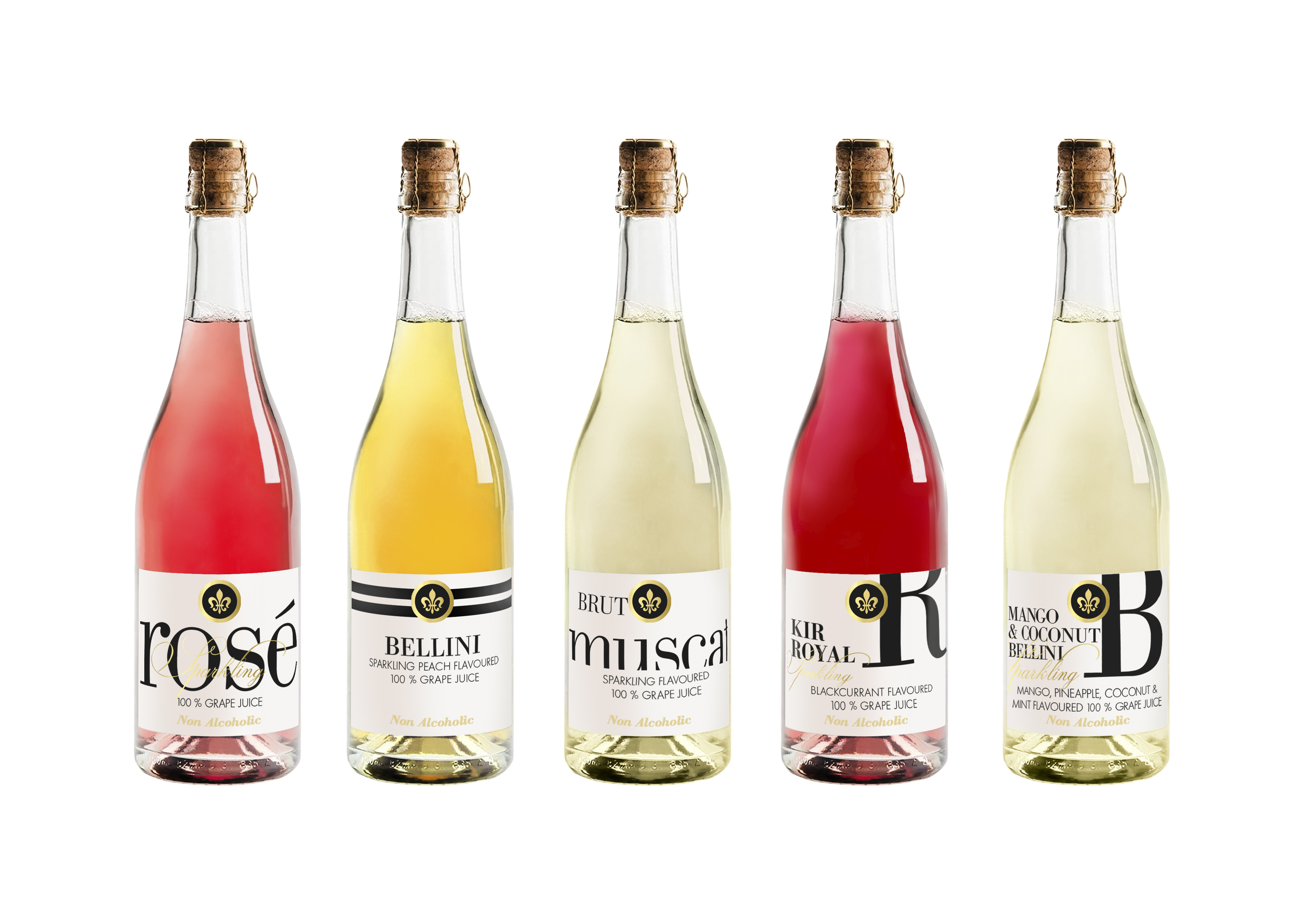 Up Woolworths Beverages Madesign