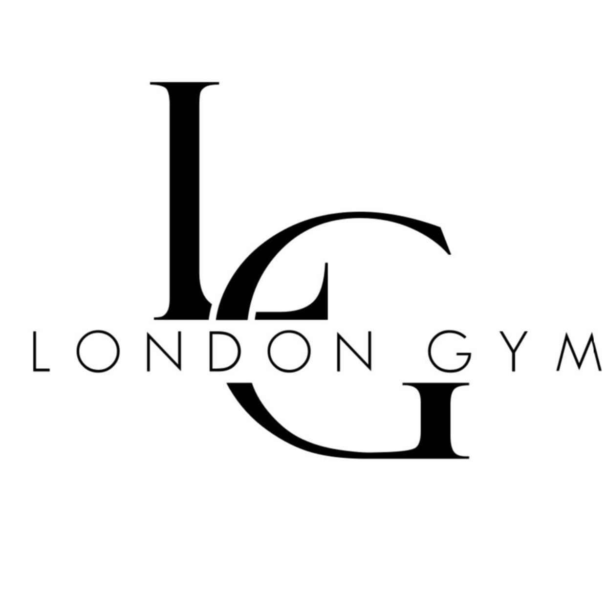 Writer: The London Gym