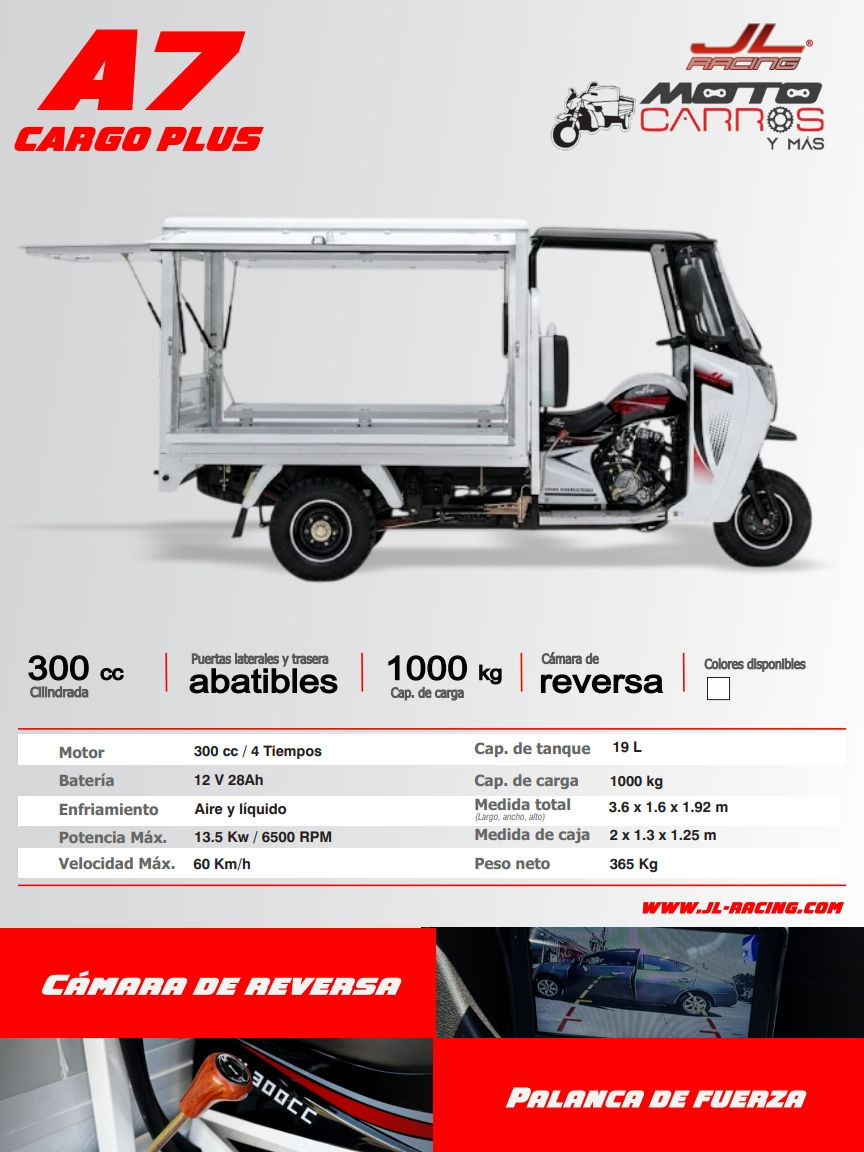 FICHA A7 CARGO PLUS.jpg