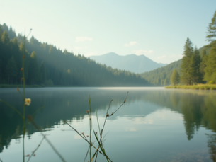 The Power of Mindfulness in Everyday Life