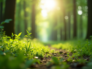 The Importance of Sustainable Living in Today's World