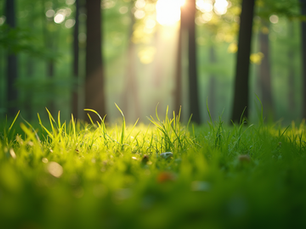 The Importance of Sustainable Living in Today's World