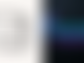 What is LLMs.txt? The Future of AI Content Control