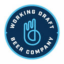 brewery-379653_7c9fe_hd.jpeg