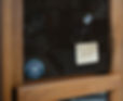 WindowDecal_Mockup (2).jpg