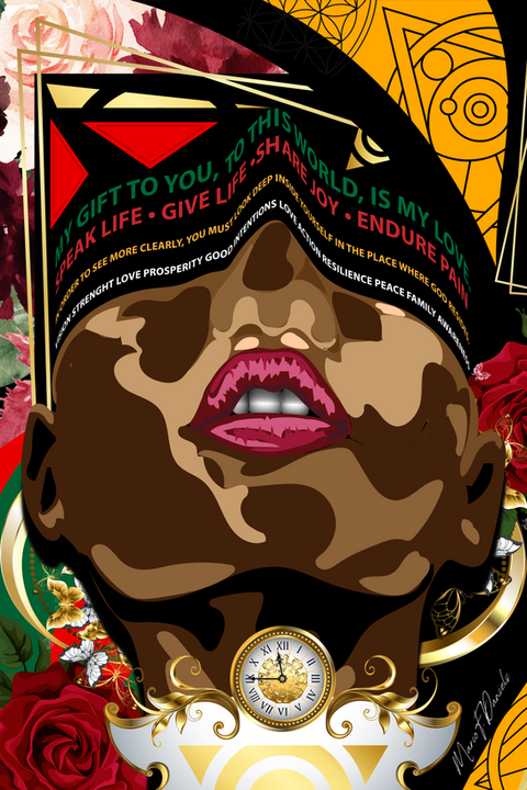 FRIEND FAMILY BROTHER SISTER MUSE ROLE MODEL LOVER.png