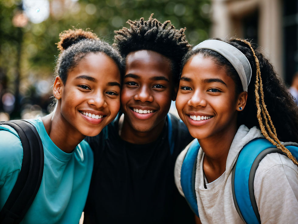 vecteezy_photo-of-group-black-teenage-freshy-student-at-university_28111325.jpg