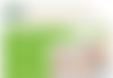 Neuer Shopify-Onlineshop: lifestylemom.ch
