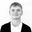 Autorenbild: Andri Egger