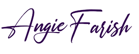 logo_angie_stmt_600.png
