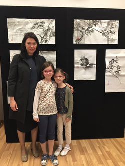 Ереван 26-27 сентября 2016 г