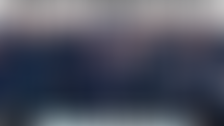 The Expendables III : Third time's the ...ehhh