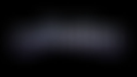 Weekend Box Office Earnings for March 6 to March 8, 2020