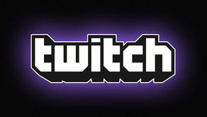 Stream Services Analysis