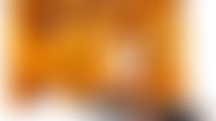 Despicable 3 (2017) - Trailer