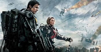 edge_of_tomorrow-wide_edited.jpg