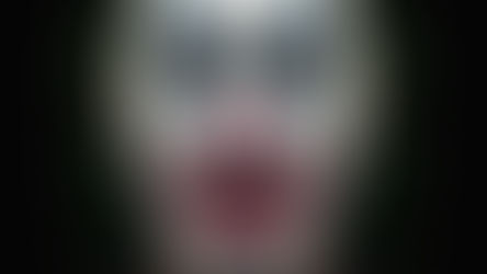 Joker (2019)