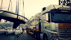 20160109_162753_edited