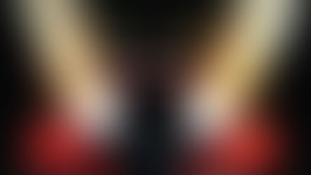 "Gimme All Your Lovin'" by ZZ Top - Track of the Week