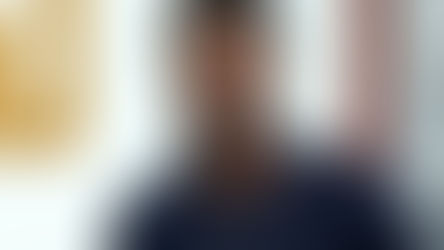 "Kevin Hart Stand-Up" - Comedy Recess