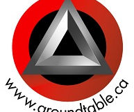 Arountable.ca Podcast: Episode 4 - Is Hollywood Willing to Take Risks on Original Content?