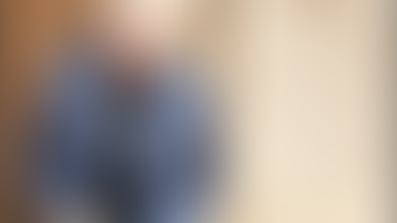 Tom Cochrane : "Back In The Game" with 'Take it Home'