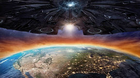 Overlooked Alien Invasion Films, Part 1