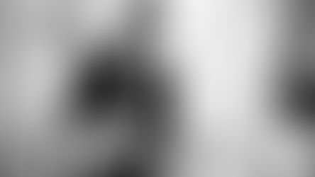 Hot Music Releases For February 2015.