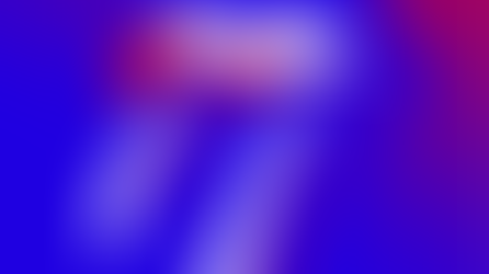 The Rolling Stones, Blue & Lonesome (2016): I know it's only the blues but I like it yes, I