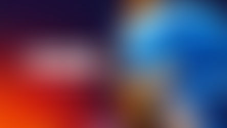 Sonic The Hedgehog (2020) - Trailer