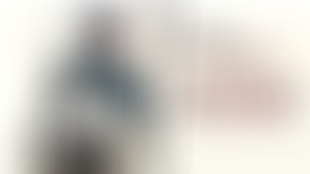 Mission Impossible: Fallout (2018) - Trailer