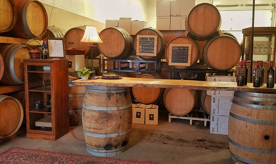 Tasting Room.jpeg