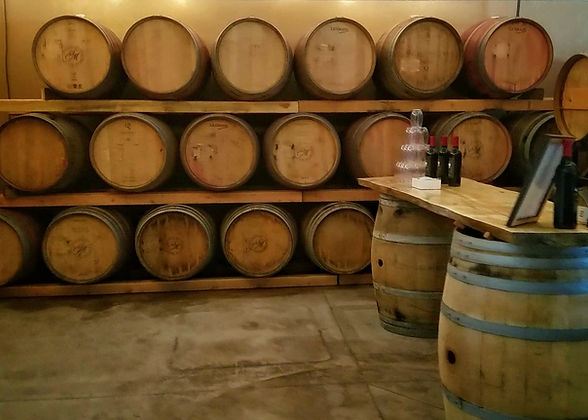 Little Tasting Nook.jpeg