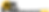 Sun Sinai logo