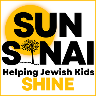 Sun Sinai