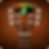 TuneMeUp (1).png