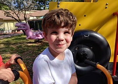 IMG_20200114_111051.jpg