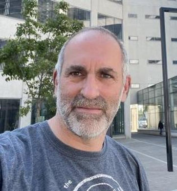 Leo Mindel