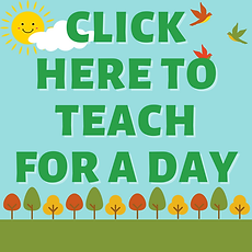 Teach for a day button (1).png