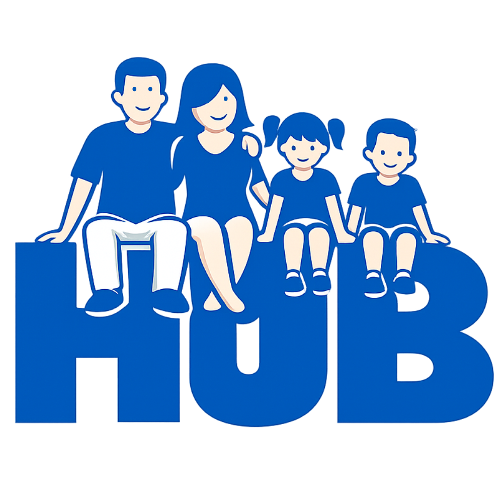 family hub.png